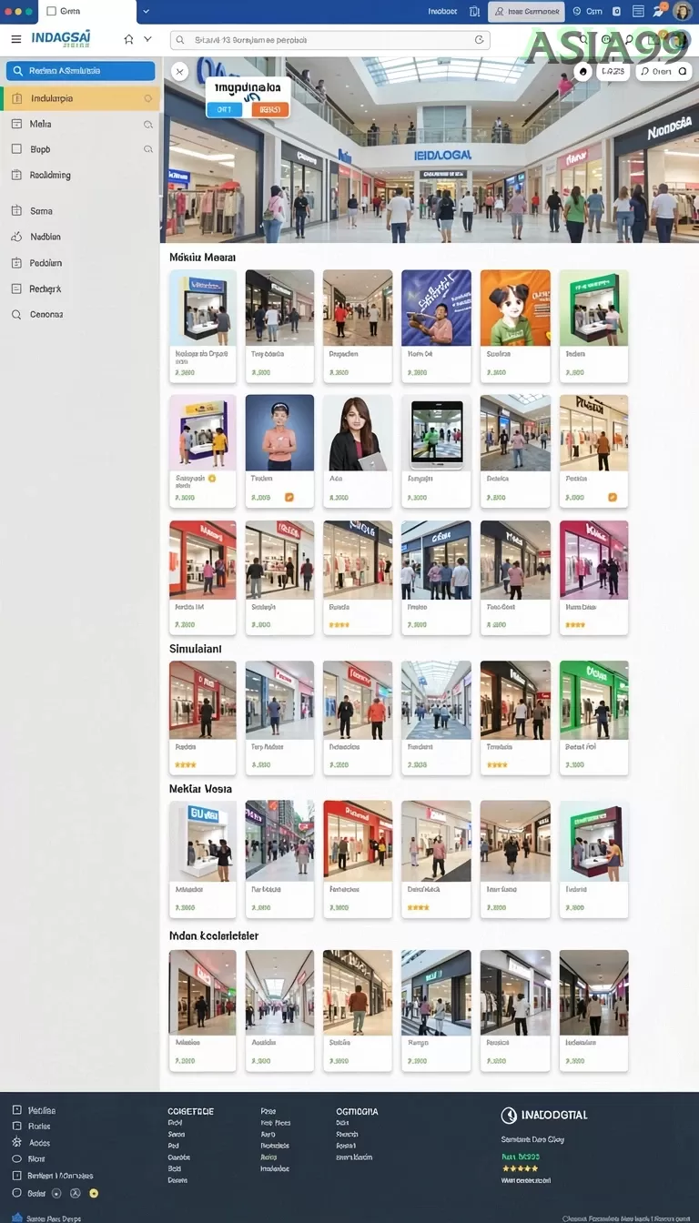 Screenshot axiata4d nomor 3