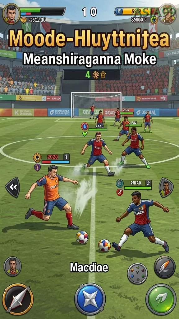 Screenshot forwin77 nomor 2