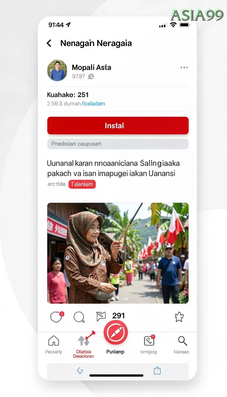 Screenshot idrgame nomor 2