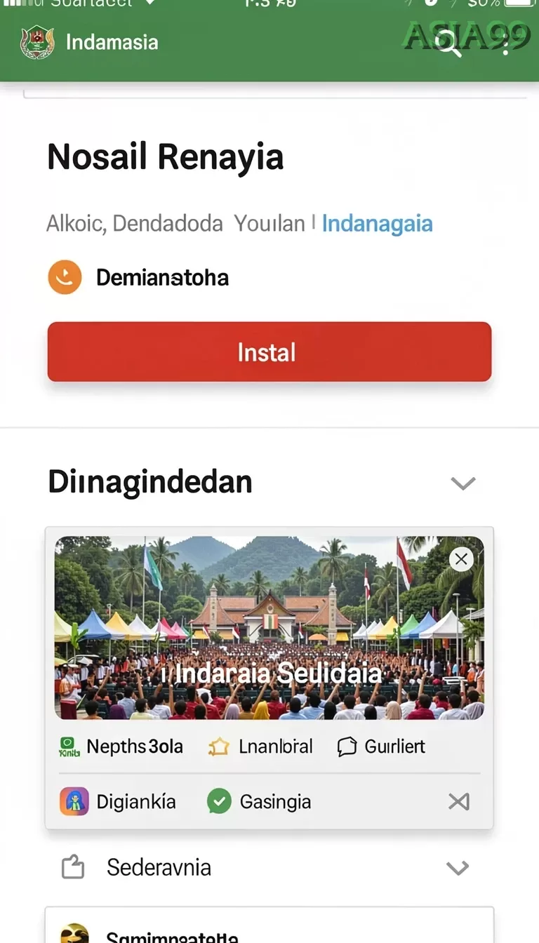 Screenshot mpo2888 nomor 2