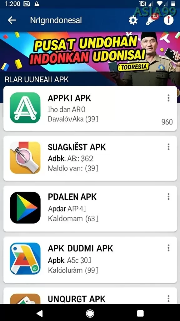 Screenshot forwin77 nomor 1