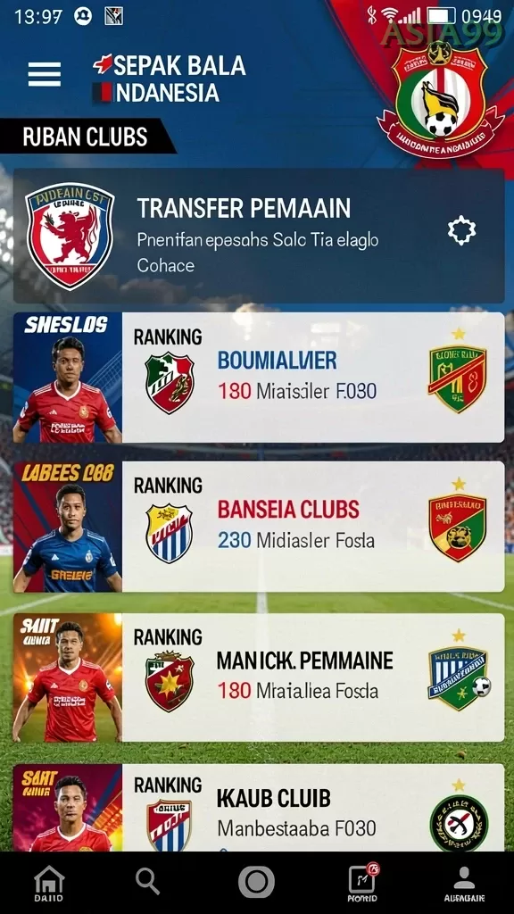 Screenshot mpo2888 nomor 1