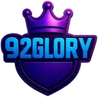 Cara Update Aplikasi 92glory ke Versi Terbaru APK Resmi — ikon aplikasi