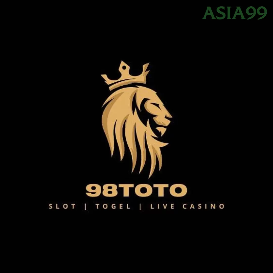 Ikon 98toto