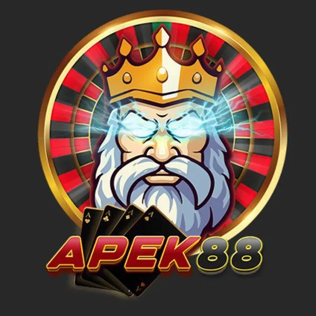 apek88 Terbaru: Review Aplikasi dan Link Unduh APK Resmi — ikon aplikasi