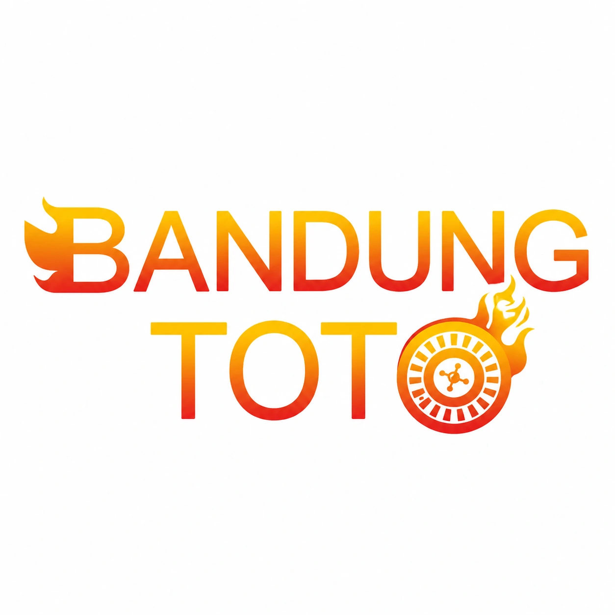 bandungtoto APK Terbaru 2026 untuk Semua Perangkat APK Resmi — ikon aplikasi