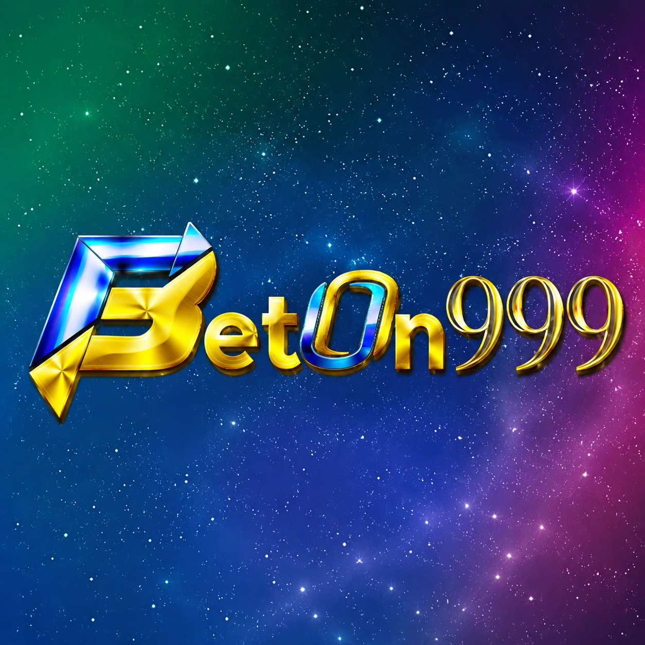 beton999 Terbaru untuk Android: Download APK Gratis APK Resmi — ikon aplikasi