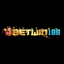 Review Aplikasi betwin188 Versi Terbaru APK Resmi — ikon aplikasi