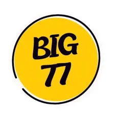 big77 Versi Terbaru untuk Android Tanpa Ribet APK Resmi — ikon aplikasi
