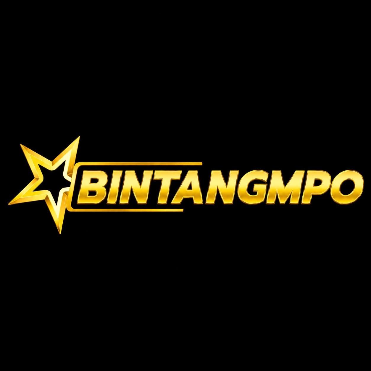 Info Lengkap Aplikasi bintangpo Versi Terbaru APK Resmi — ikon aplikasi