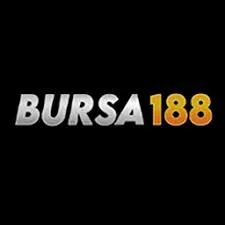 Aplikasi bursa188 Terbaru dengan Fitur Terbaik APK Resmi — ikon aplikasi