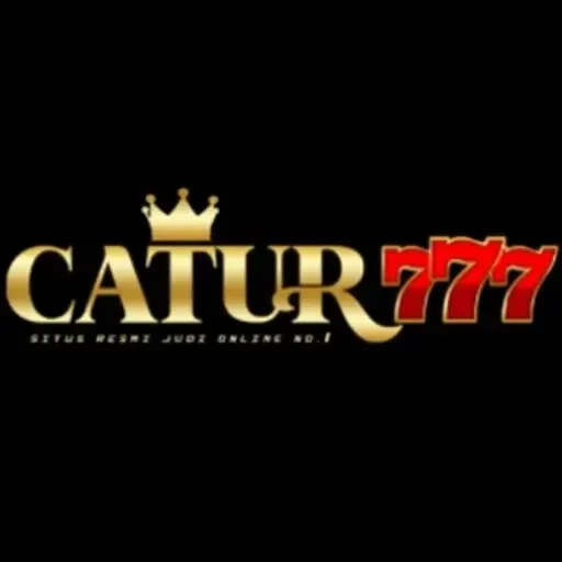 catur777 Versi Terbaru untuk Android Tanpa Ribet APK Resmi — ikon aplikasi