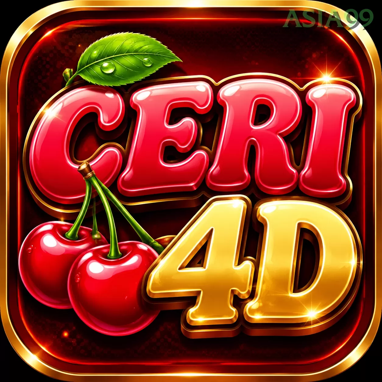 Ikon ceri4d