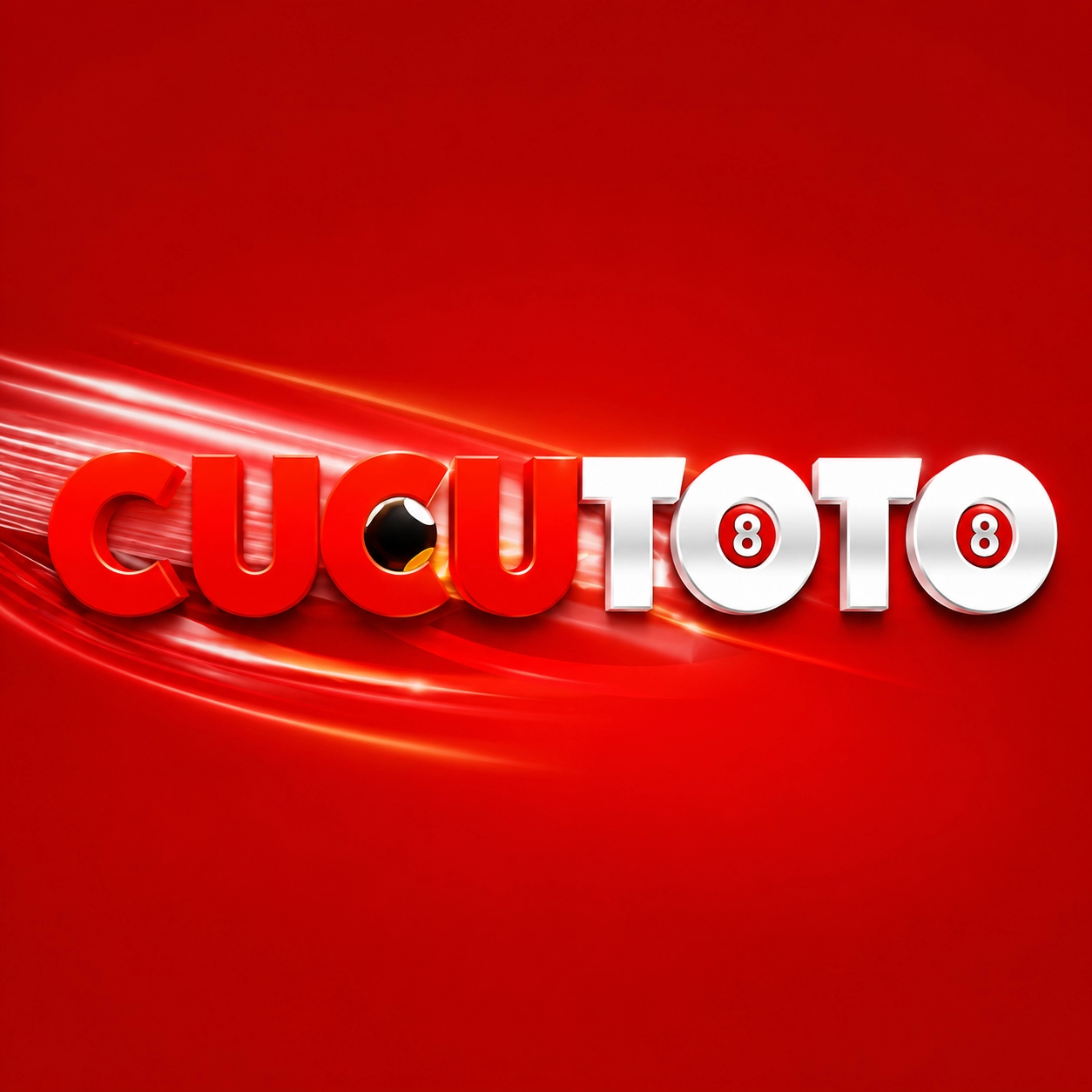 cucutoto APK Versi Terbaru untuk Android 2026 APK Resmi — ikon aplikasi