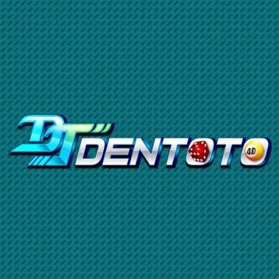 Download dentoto APK Terbaru untuk HP Android APK Resmi — ikon aplikasi