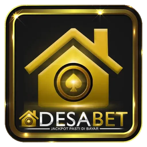 Download desabet APK Terbaru Full Version APK Resmi — ikon aplikasi