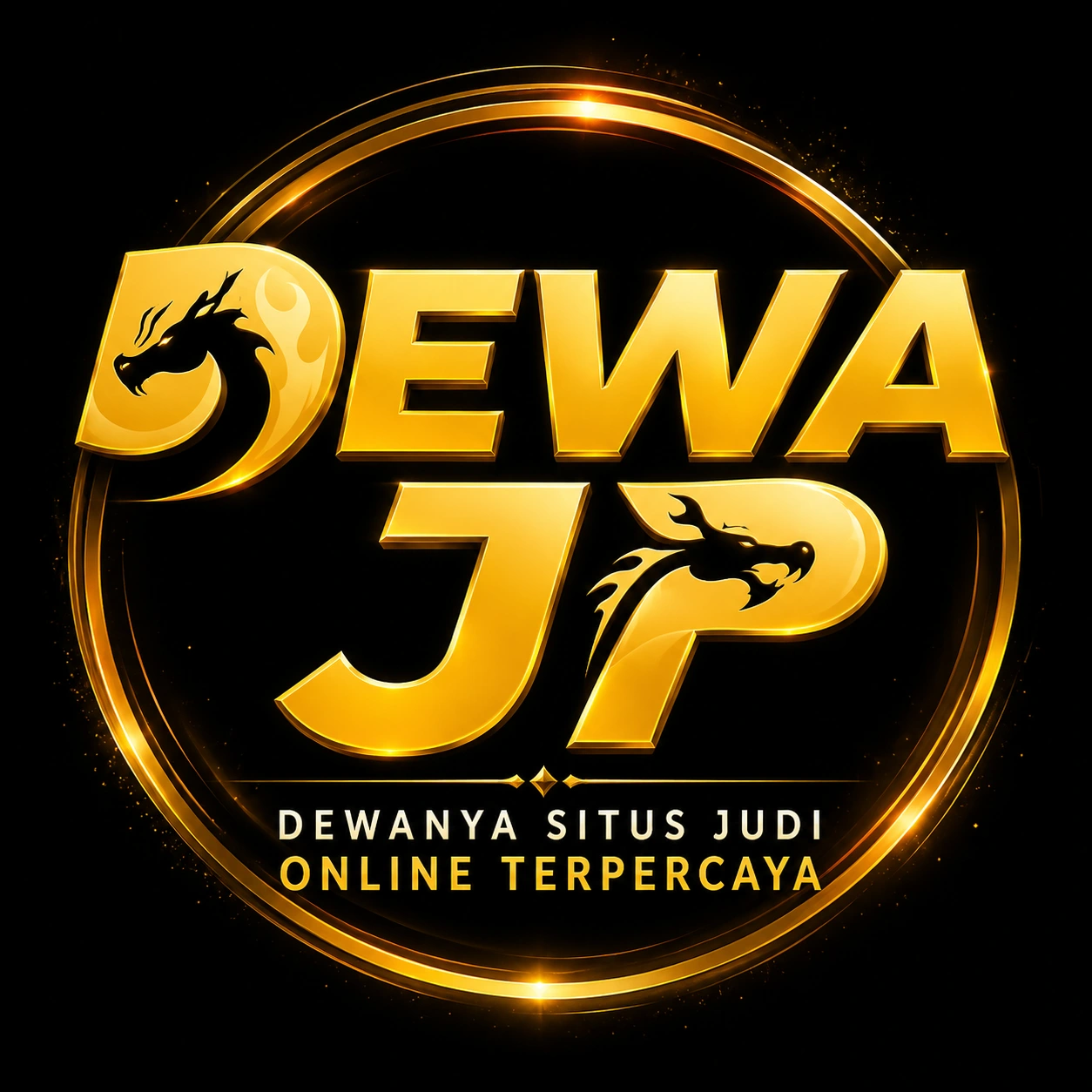 dewajp APK Versi Terbaru untuk Android 2026 APK Resmi — ikon aplikasi