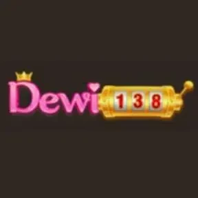 dewi138 App APK Terbaru APK Resmi — ikon aplikasi