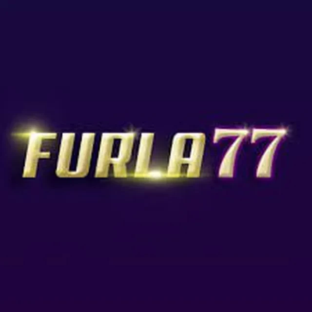 Kelebihan dan Fitur Aplikasi furla77 Terbaru APK Resmi — ikon aplikasi