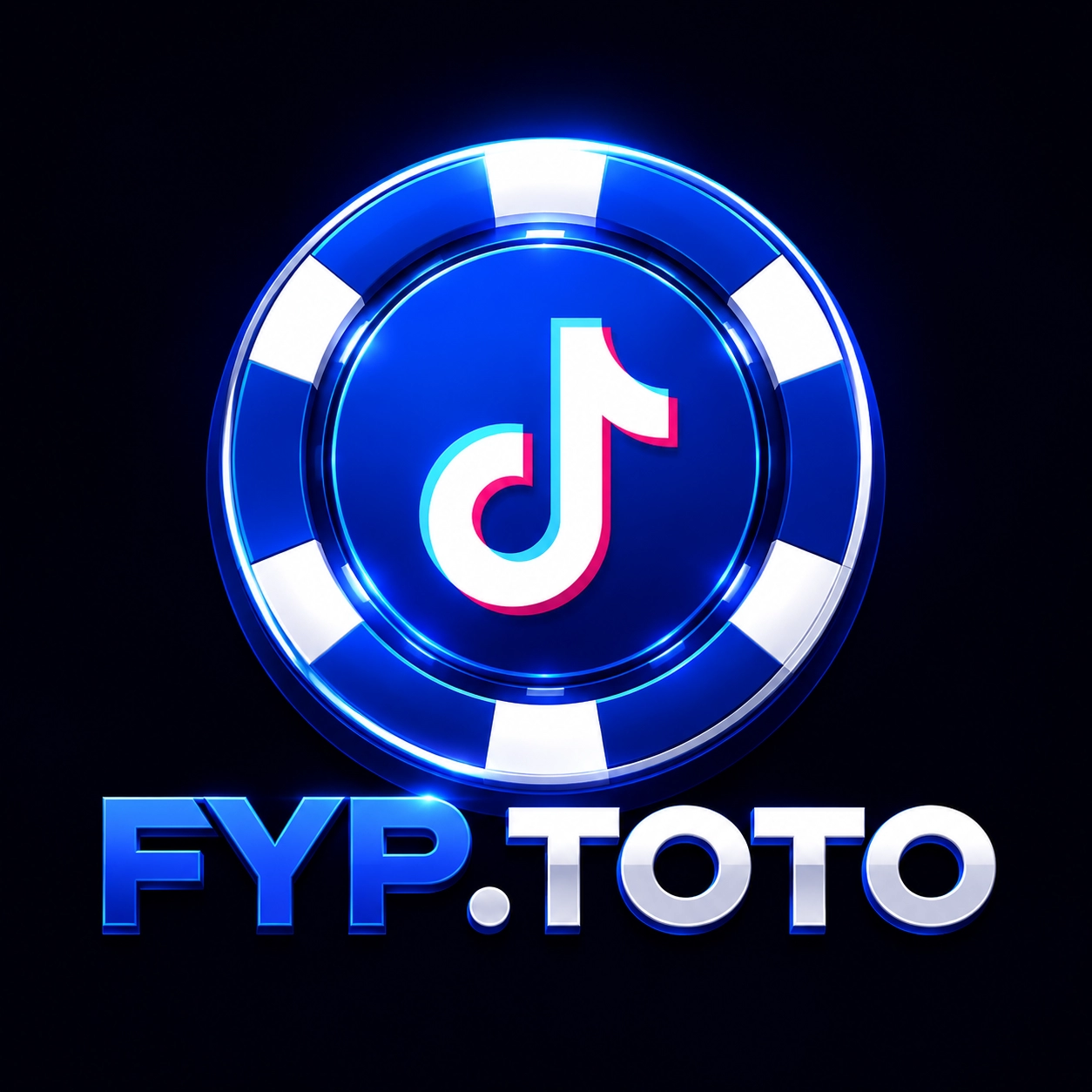 fyptoto App Terbaru: Fitur Unggulan dan Download APK Resmi — ikon aplikasi