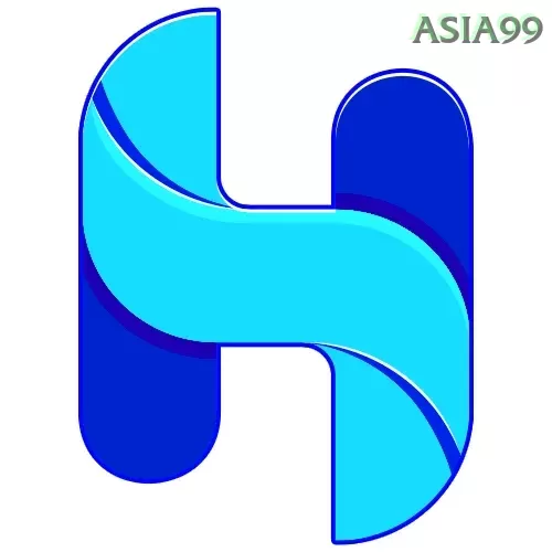 Ikon hargatoto