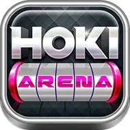 Update Aplikasi hokiarena ke Versi Terbaru APK Resmi — ikon aplikasi
