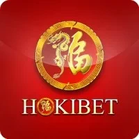 Info Aplikasi hokibet Terbaru dan Cara Download APK Resmi — ikon aplikasi