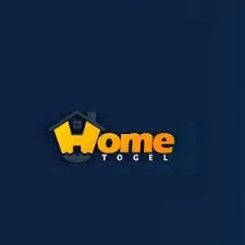 Info Lengkap Aplikasi hometogel Versi Terbaru APK Resmi — ikon aplikasi