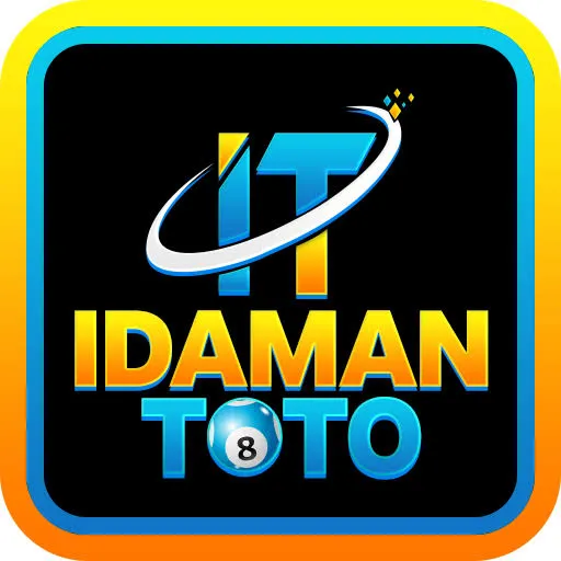 Kelebihan dan Fitur Aplikasi idamantoto Terbaru APK Resmi — ikon aplikasi