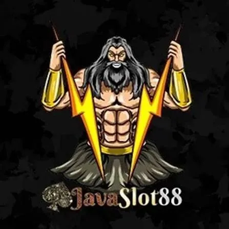 Review Lengkap Aplikasi javaslot88 Terbaru APK Resmi — ikon aplikasi