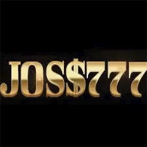 Aplikasi joss777 Terbaru untuk Android dan iOS APK Resmi — ikon aplikasi