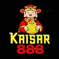 Aplikasi kaisar888 Terbaru untuk Android dan iOS APK Resmi — ikon aplikasi