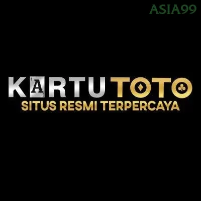 Ikon kartutoto