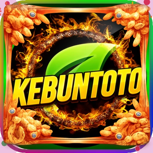 kebuntoto Terbaru: Review Aplikasi dan Link Unduh APK Resmi — ikon aplikasi