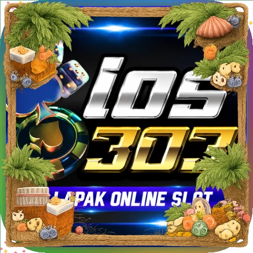 Update Aplikasi los303 ke Versi Terbaru APK Resmi — ikon aplikasi