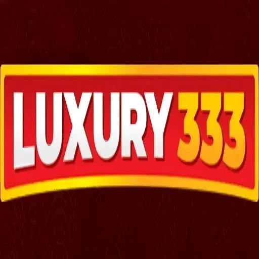 luxury333 APK Terbaru 2026 untuk Semua Perangkat APK Resmi — ikon aplikasi