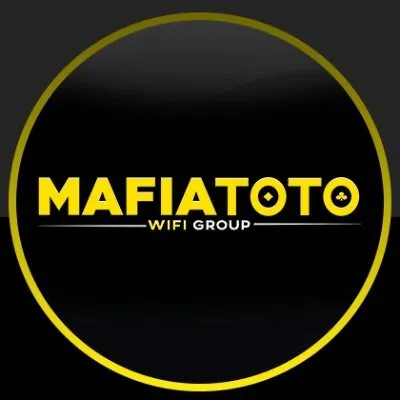 mafiatoto APK Terbaru dan Aman untuk Diunduh APK Resmi — ikon aplikasi