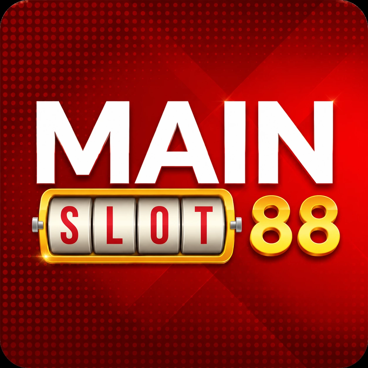 Aplikasi mainslot88 Terbaru: Review dan Link Download APK Resmi — ikon aplikasi