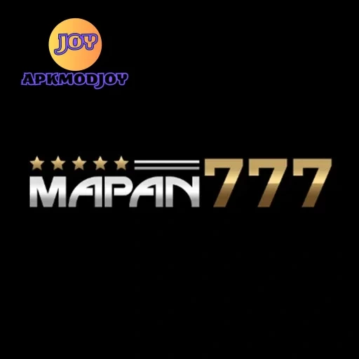 Kelebihan dan Fitur Aplikasi mapna777 Terbaru APK Resmi — ikon aplikasi