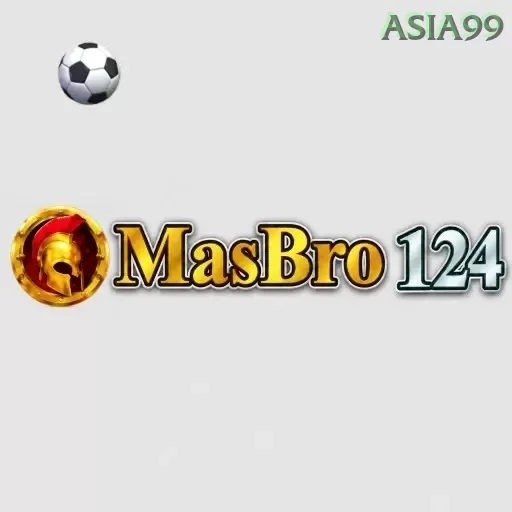 Ikon masbro12