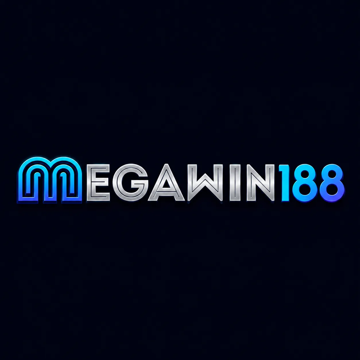 Update Aplikasi megawin188 Terbaru 2026 APK Resmi — ikon aplikasi