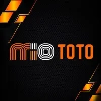 Aplikasi miototo Terbaru dengan Fitur Terbaik APK Resmi — ikon aplikasi