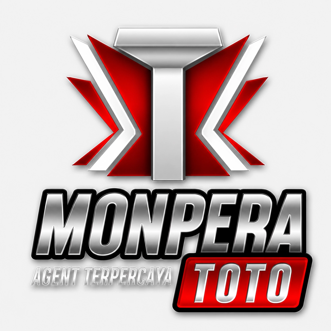 Download monperatoto APK Terbaru Full Version APK Resmi — ikon aplikasi