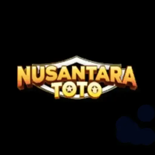 Review Aplikasi nusantaratoto Versi Terbaru APK Resmi — ikon aplikasi