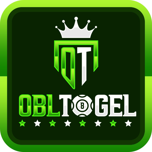 obltogcl APK Terbaru untuk Android Tanpa Iklan APK Resmi — ikon aplikasi