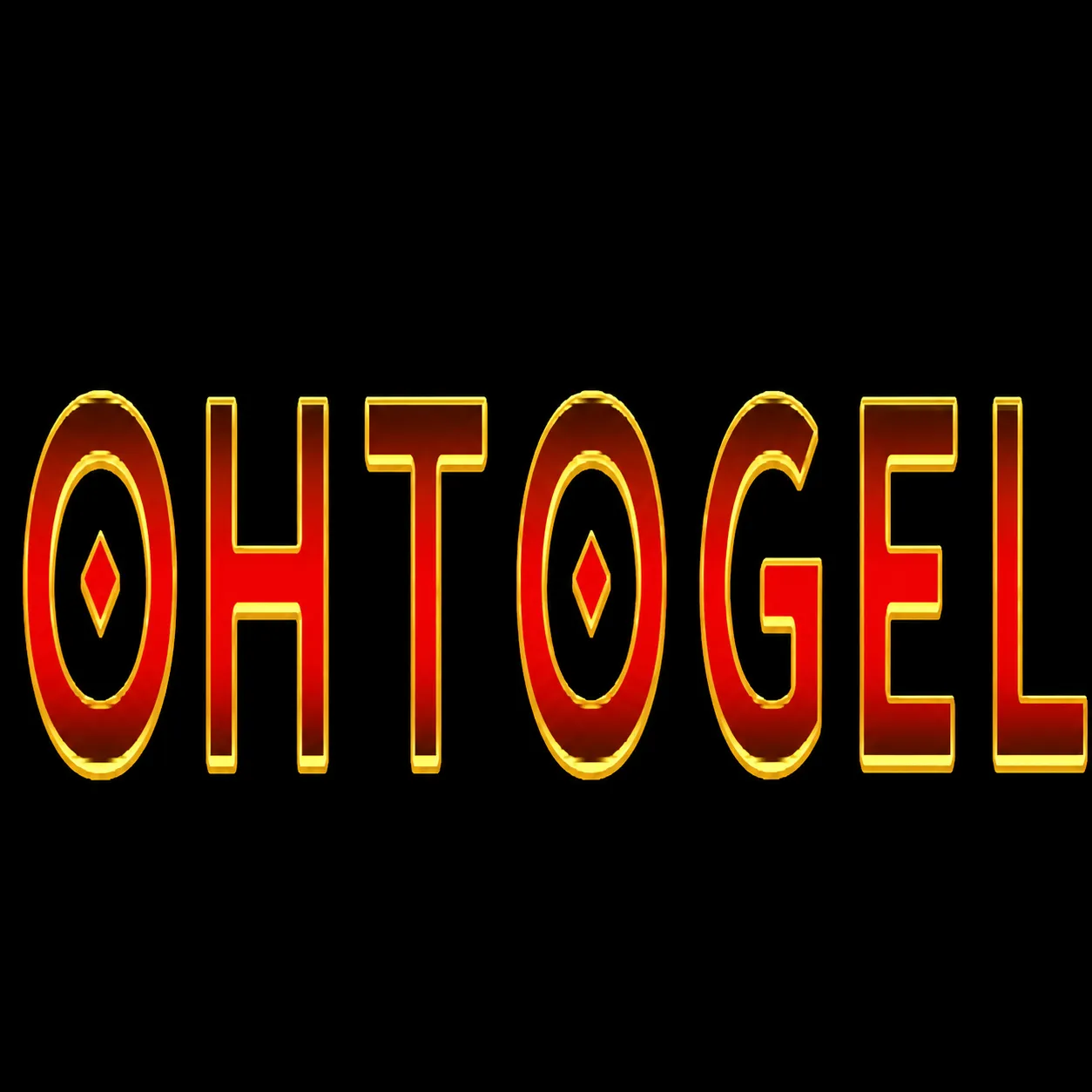 Update Aplikasi ohtogel Terbaru 2026 APK Resmi — ikon aplikasi