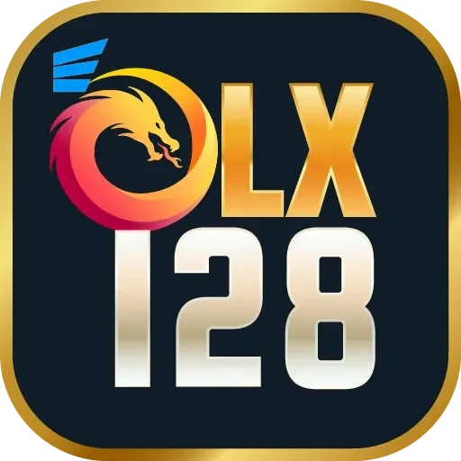 Aplikasi olx128 Terbaru untuk Android dan iOS APK Resmi — ikon aplikasi