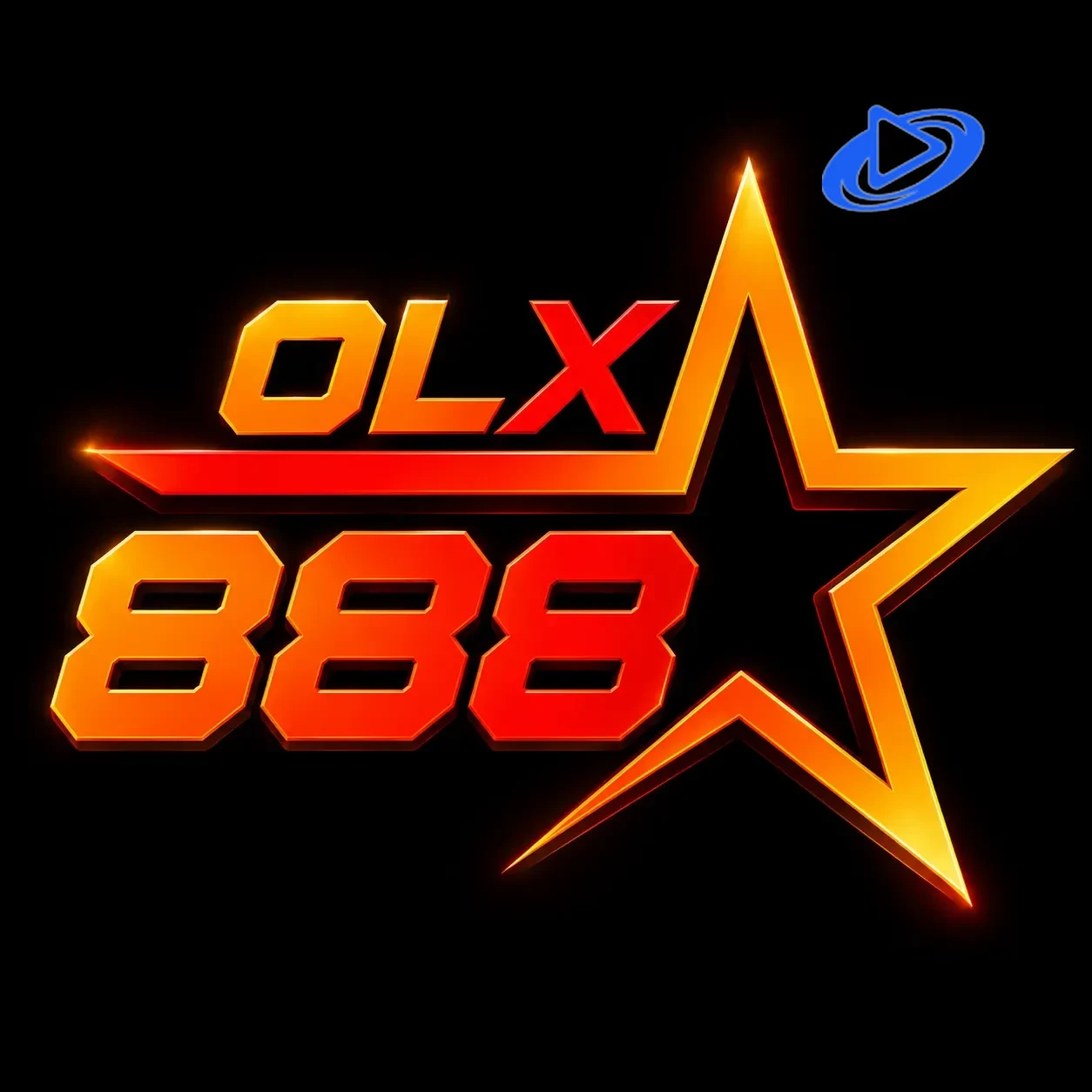 Download olx888 APK Terbaru Full Version APK Resmi — ikon aplikasi