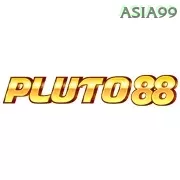 pluto88 APK Resmi — ikon aplikasi