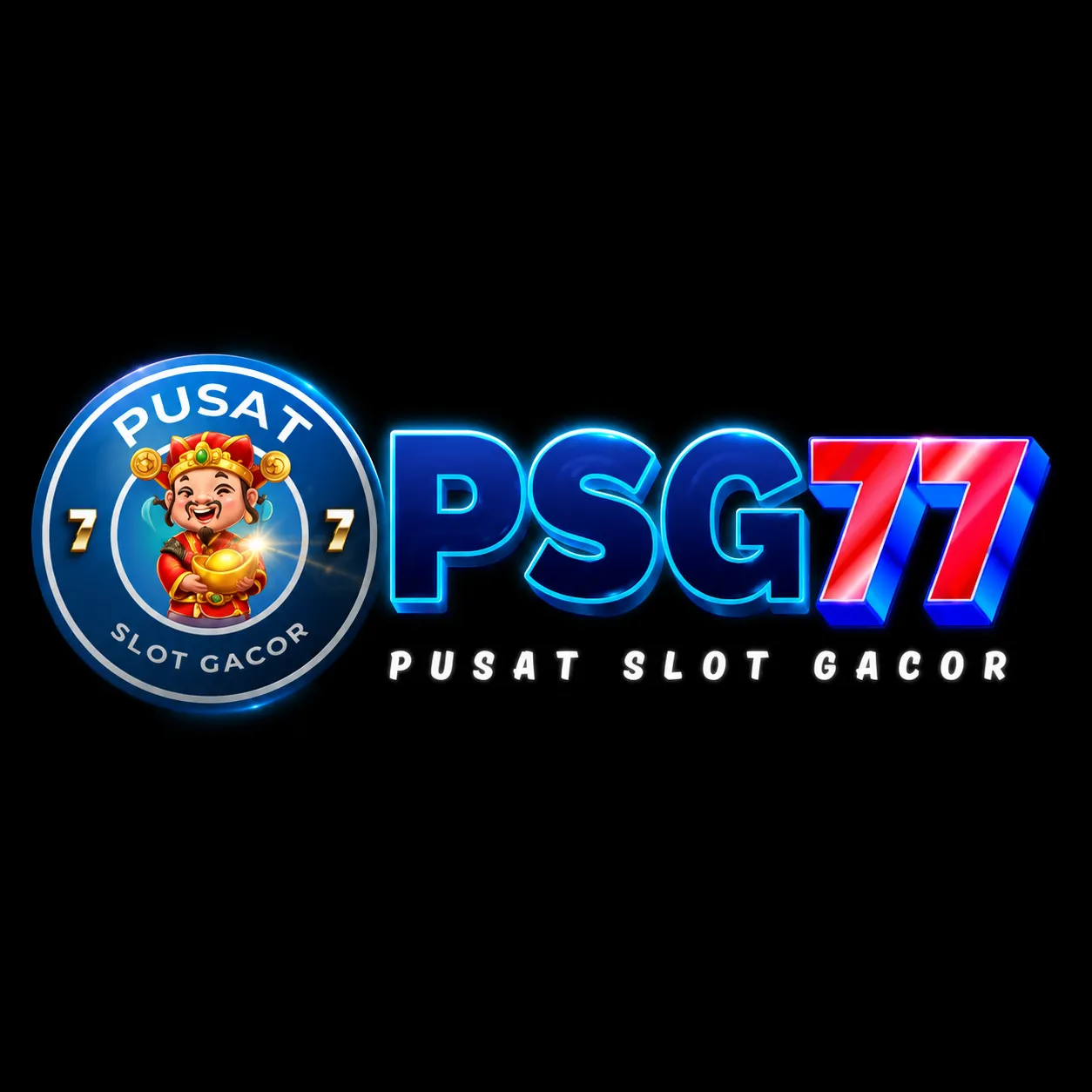 psg77 Terbaru untuk Android: Download APK Gratis APK Resmi — ikon aplikasi